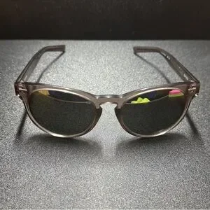 Costa “Del Mar” Patent Pending 258 049 Brown Sunglasses 580 glass lens Costa | Accessories | Costa Del Mar Patent Pending 258 49  main image 2